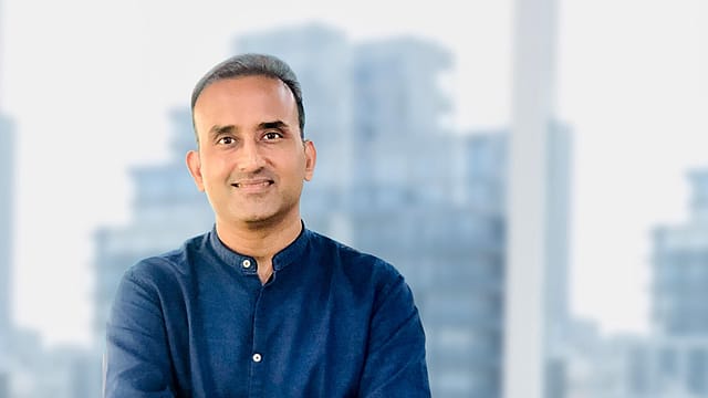 Lionsgate Play eyes India’s premium content space Lionsgate Play eyes India’s premium content space