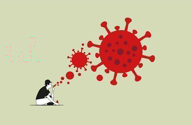 The crystal ball: RBI report foresees NPA woes