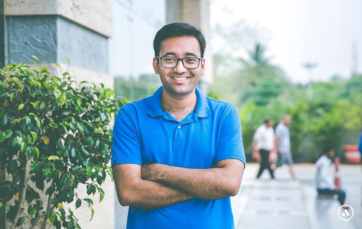 Battery swapping won't work in India: Ather CEO