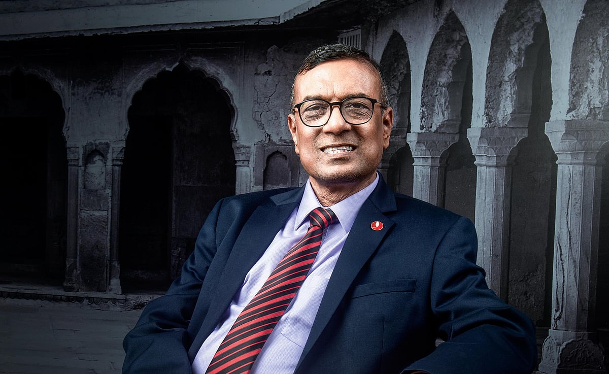 Bandhan Bank: An ear to the ground
