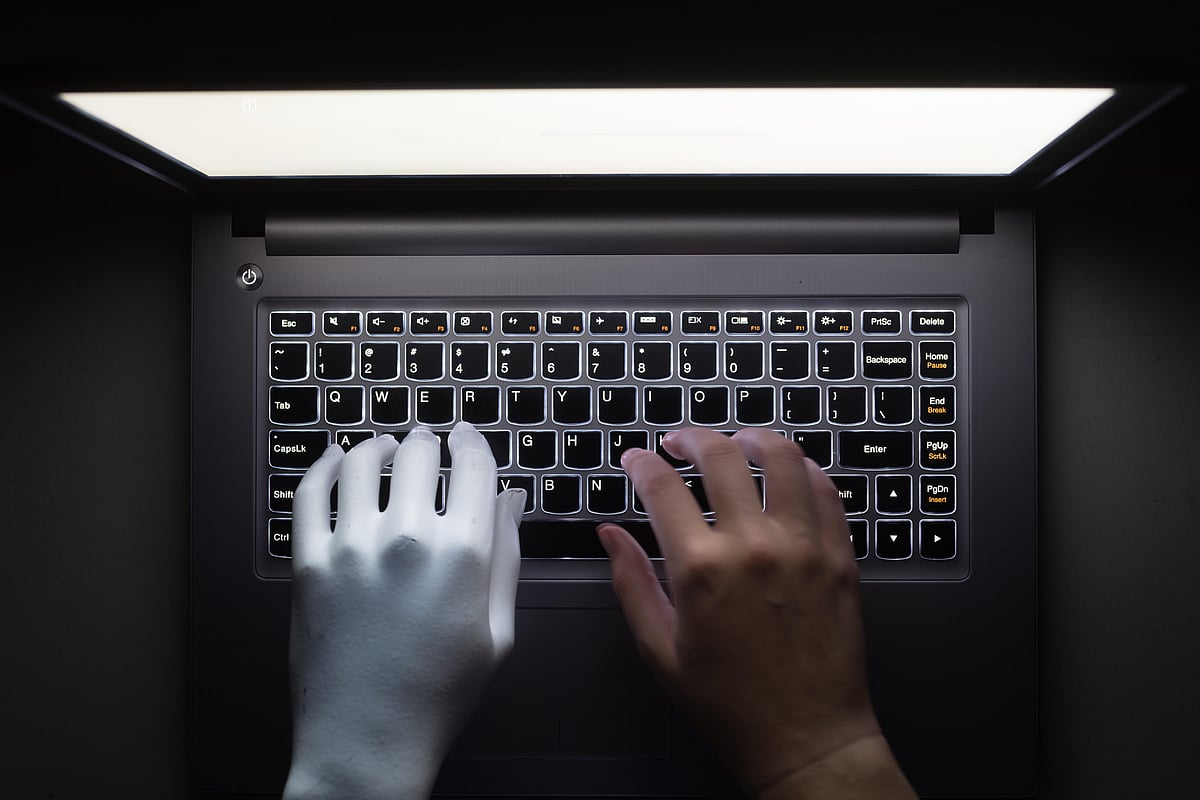 Businesses can unlock A.I.’s true potential