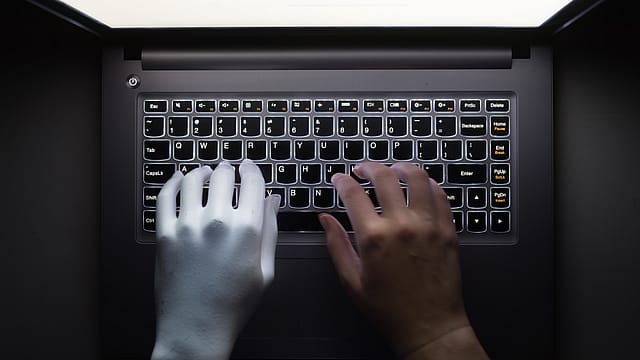 Businesses can unlock A.I.’s true potential Businesses can unlock A.I.’s true potential