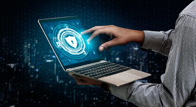 Rise of financial fraud in a Covid-19 world