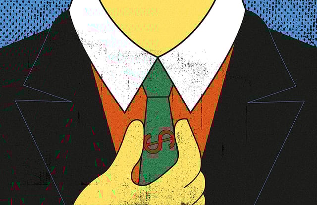 Budget 2021: The path to increase FDI inflows