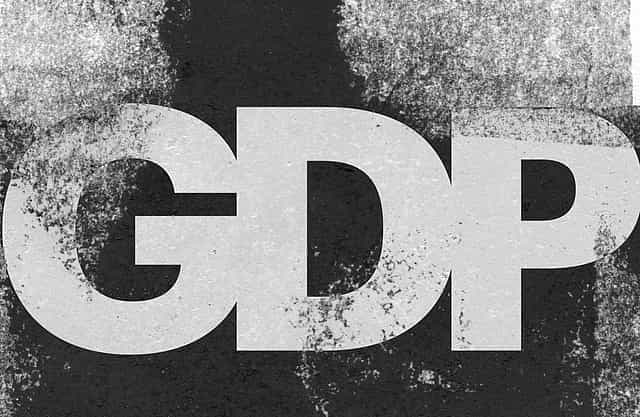 Economic rebound could follow India’s steepest GDP fall