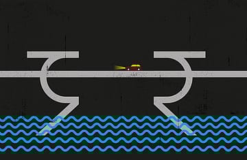 Budget 2021: Measures for the infrastructure sector
