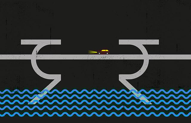Budget 2021: Measures for the infrastructure sector