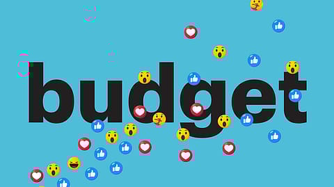 Illustration by Anirban Ghosh