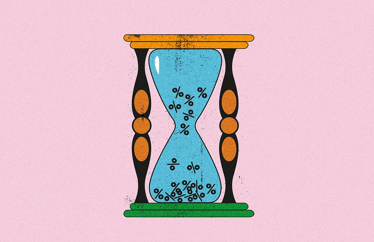 Illustration by Anirban Ghosh