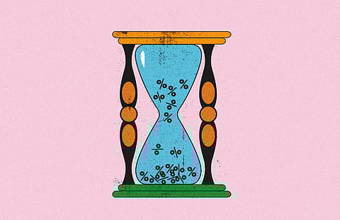 Illustration by Anirban Ghosh