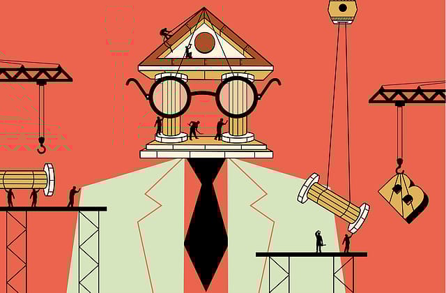 Has Covid-19 made PSBs more vulnerable?