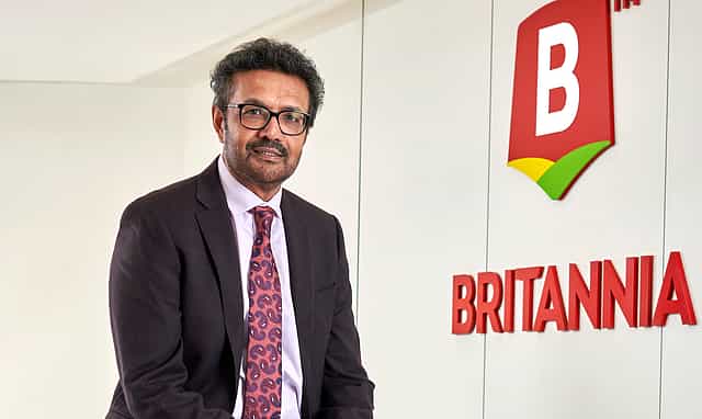 Britannia braces for slow-burn recovery as MD Varun Berry rules out ‘hockey stick’ demand rebound