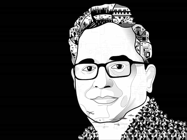 Paytm’s big play
