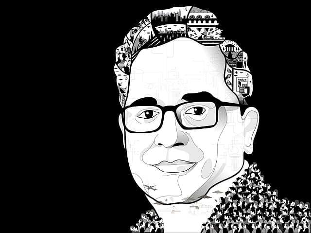 Paytm’s big play