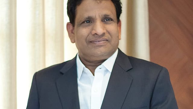 Regency Group Gets Awarded as India’s Leading Brand Regency Group Gets Awarded as India’s Leading Brand