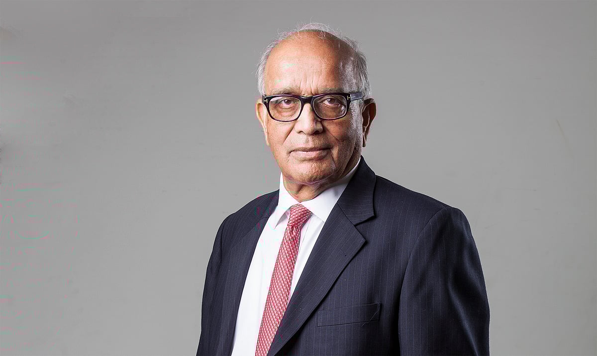 Sales of cars priced under ₹10 lakh declining: Maruti Suzuki chairman