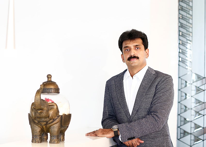 ACCOLITE DIGITAL- A QUIET COMPANY READY TO ROAR