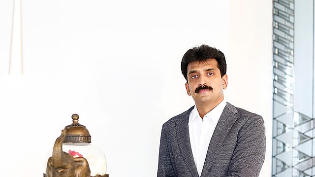 ACCOLITE DIGITAL- A QUIET COMPANY READY TO ROAR ACCOLITE DIGITAL- A QUIET COMPANY READY TO ROAR