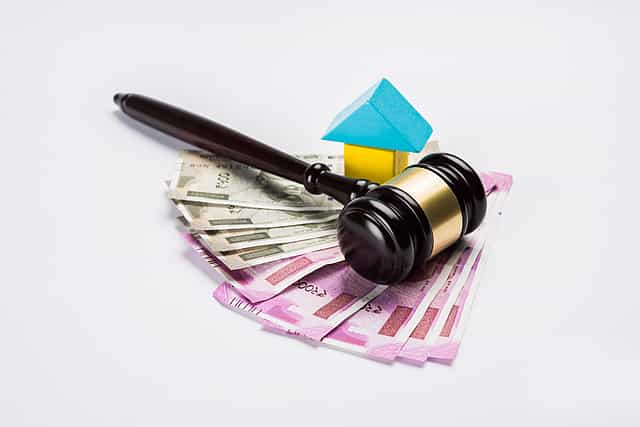 These legal issues will impact business in 2021