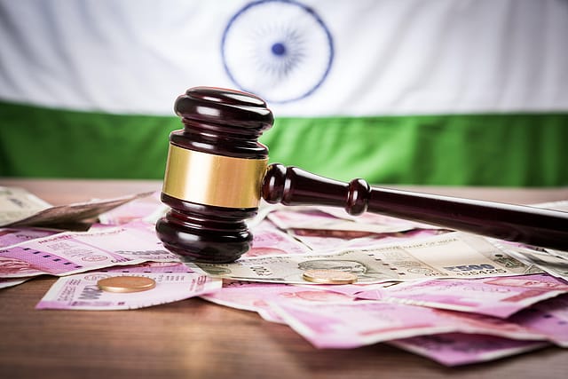 Reprieve for DHFL’s FD holders as lenders go for ‘waterfall’ 