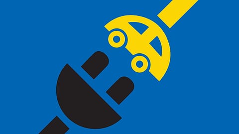 Employees across all these companies are insecure, says SMEV