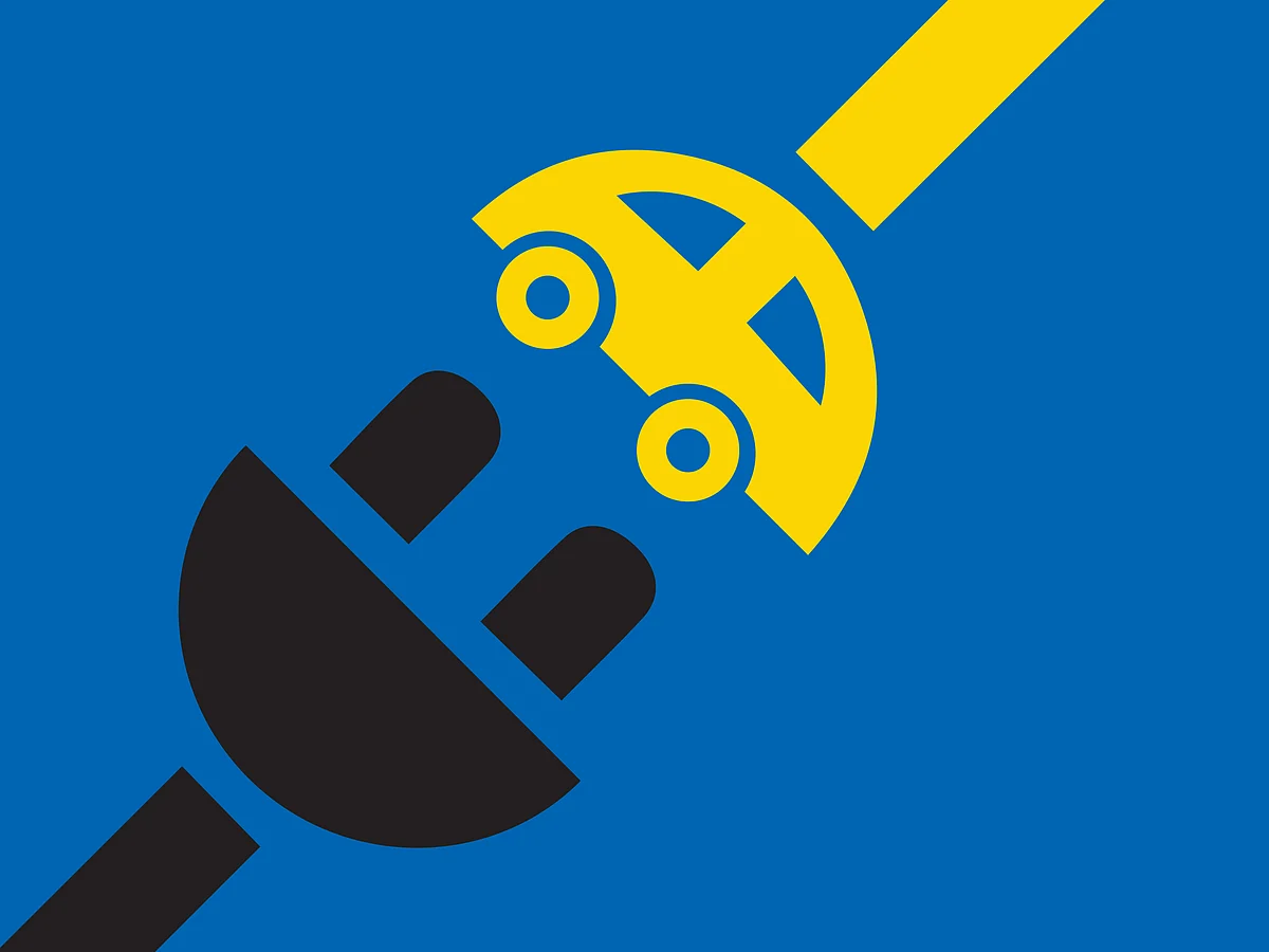 Employees across all these companies are insecure, says SMEV