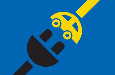 Illustration by Anirban Ghosh