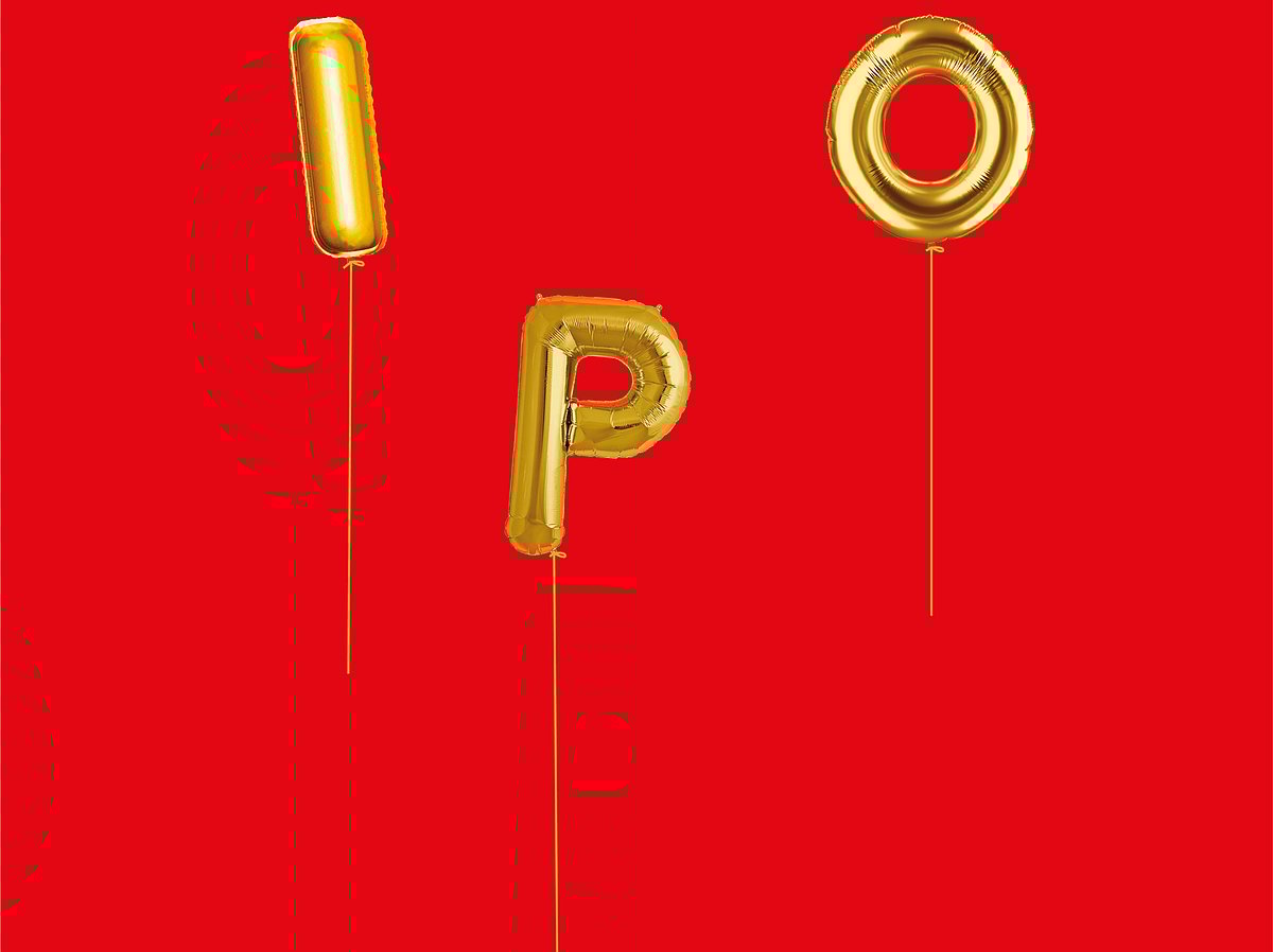 The boom that didn’t go bust