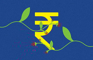 Budget 2021: Can green energy receive a boost?