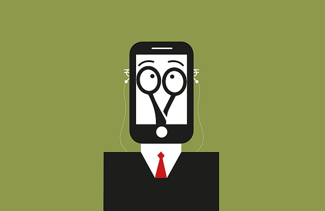 Budget 2021: Tech sector seeks salve for tax pain