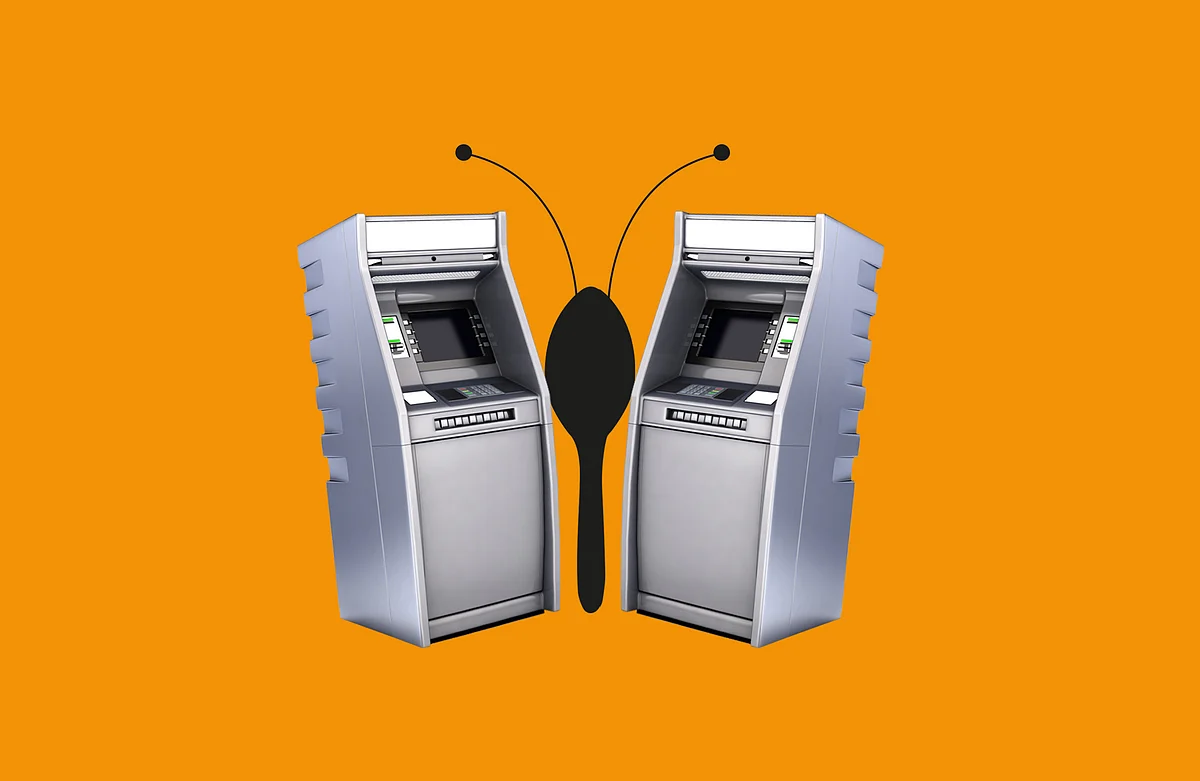 Illustration by Anirban Ghosh