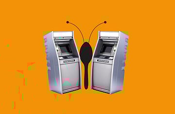 Automation is crucial for retail banking. Here's why