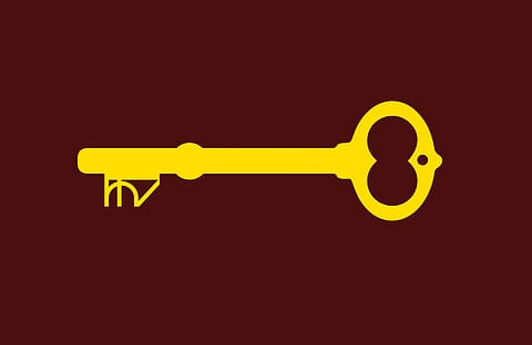 Illustration by Anirban Ghosh