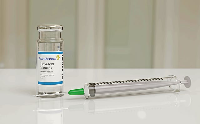 India gets vaccine nod, ready for roll-out