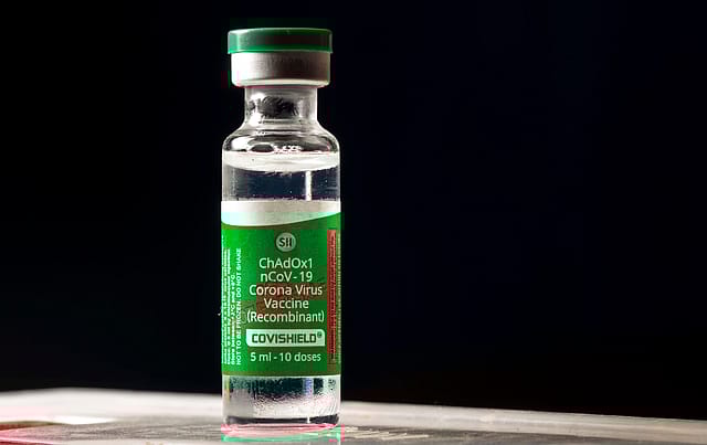 Covid-19 vaccine: Private sector has a crucial role