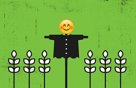 Illustration: Anirban Ghosh