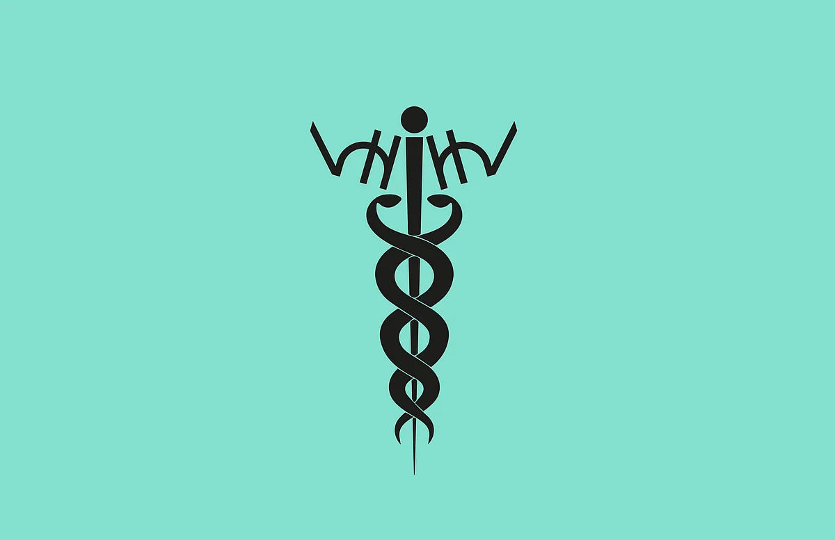 Illustration by Anirban Ghosh