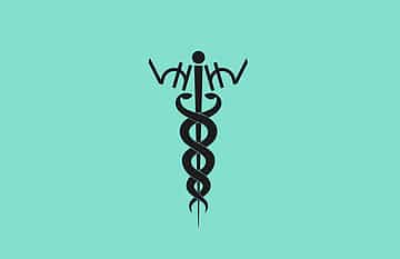 Budget 2021: Focus on the healthcare sector