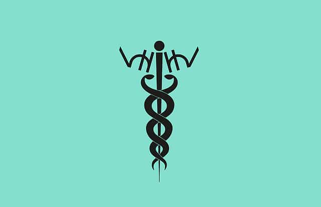 Budget 2021: Focus on the healthcare sector