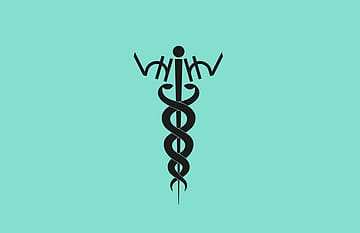 Budget 2021: Focus on the healthcare sector