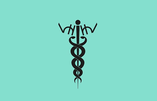 Budget 2021: Focus on the healthcare sector