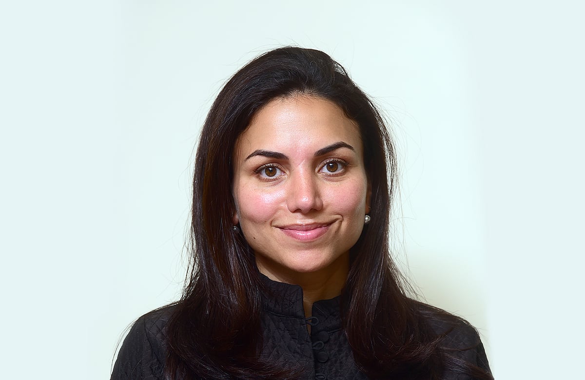 From fridges to furniture: How innovation drives Godrej & Boyce