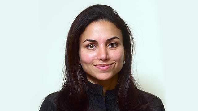 From fridges to furniture: How innovation drives Godrej & Boyce From fridges to furniture: How innovation drives Godrej & Boyce