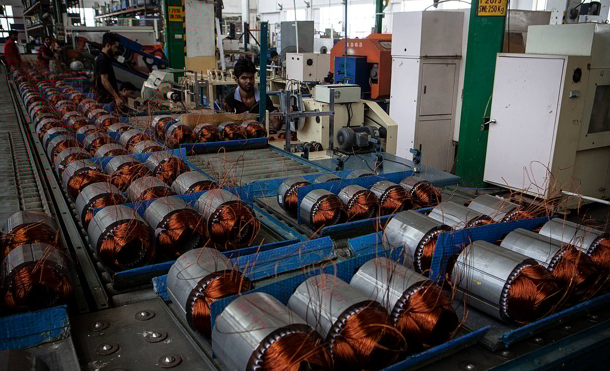 Eco Survey 2020-21: Overshadowed by the pandemic