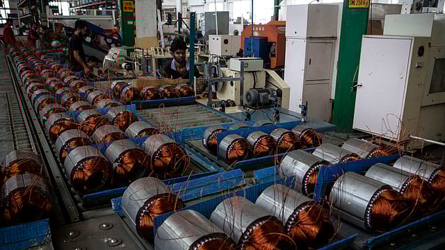 Eco Survey 2020-21: Overshadowed by the pandemic Eco Survey 2020-21: Overshadowed by the pandemic