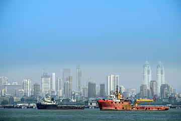 Budget 2021: Future-proofing India’s growth