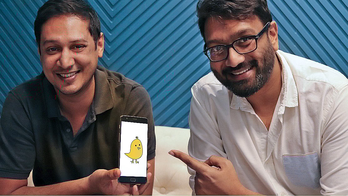 Koo amplifies the voice of Bharat, says co-founder