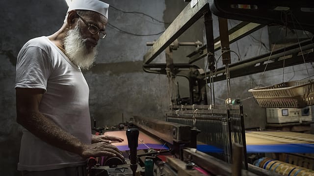 Budget 2021: ‘Atmanirbhar’ vision for manufacturing Budget 2021: ‘Atmanirbhar’ vision for manufacturing