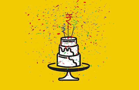 Illustration by Anirban Ghosh