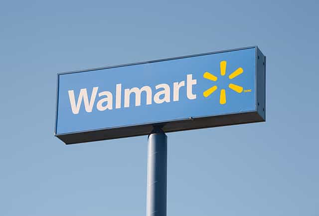 Walmart bets on Uttar Pradesh’s small businesses